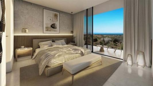 Vente Appartement FERRAGUDO 8400