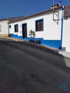 Vente Maison 3 pices FERREIRA-DO-ALENTEJO 7900