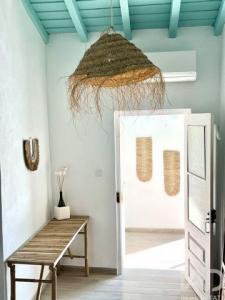 Vente Maison FERREIRA-DO-ALENTEJO 7900