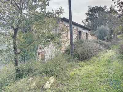 Vente Maison FERREIRA-DO-ZEZERE 2240