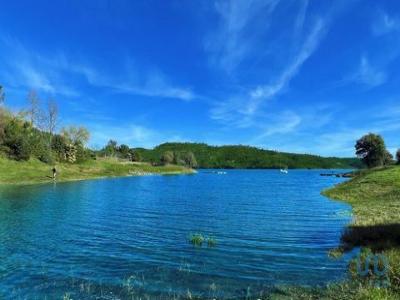 Vente Terrain FERREIRA-DO-ZEZERE 2240