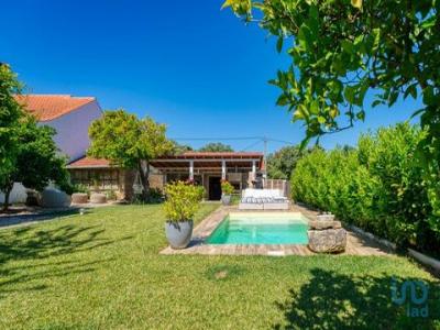 Vente Maison FERREIRA-DO-ZEZERE 2240