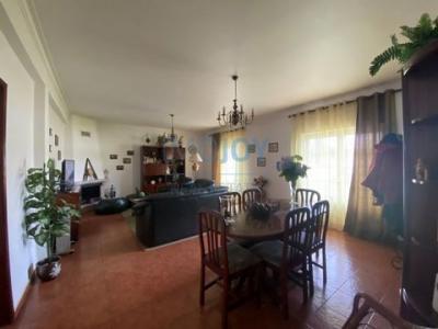 Vente Maison FERREIRA-DO-ZEZERE 2240