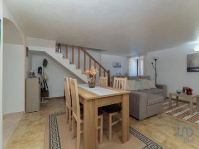 Vente Maison FERREIRA-DO-ZEZERE 2240