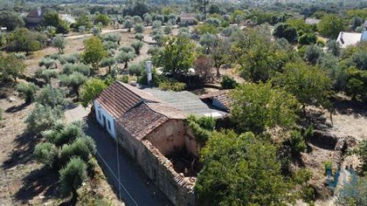 Vente Maison FERREIRA-DO-ZEZERE 2240