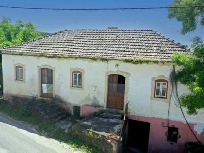 Vente Maison FERREIRA-DO-ZEZERE 2240