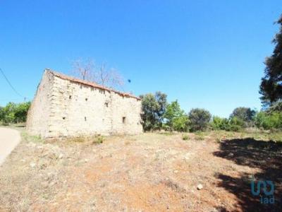 Vente Maison FERREIRA-DO-ZEZERE 2240