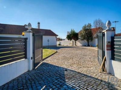 Vente Maison FERREIRA-DO-ZEZERE 2240