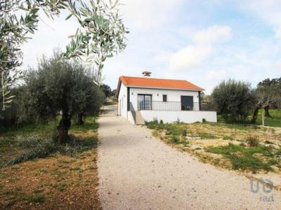 Vente Maison FERREIRA-DO-ZEZERE 2240