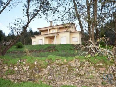 Vente Maison FERREIRA-DO-ZEZERE 2240