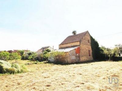 Vente Maison FERREIRA-DO-ZEZERE 2240