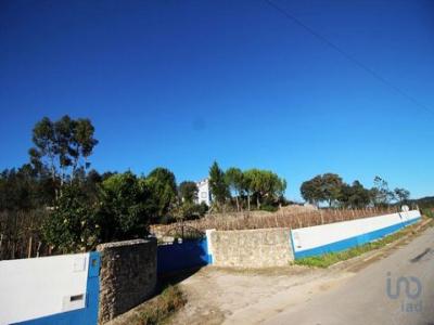 Vente Maison 7 pi�ces FERREIRA-DO-ZEZERE 2240