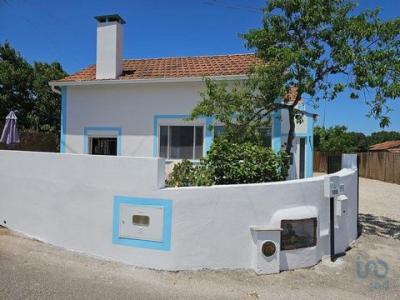 Vente Maison 7 pices FERREIRA-DO-ZEZERE 2240
