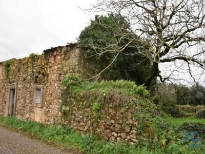 Vente Maison FERREIRA-DO-ZEZERE 2240