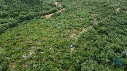 Vente Terrain FERREIRA-DO-ZEZERE 2240