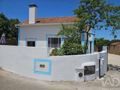 Location Maison 2 pi�ces FERREIRA-DO-ZEZERE 2240