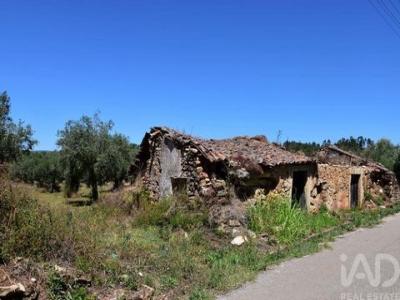 Vente Maison 2 pices FERREIRA-DO-ZEZERE 2240