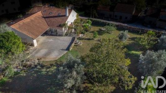 Vente Maison FERREIRA-DO-ZEZERE 2240