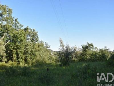Vente Terrain FERREIRA-DO-ZEZERE 2240