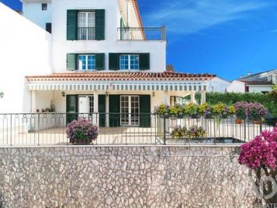 Vente Maison FERREIRA-DO-ZEZERE 2240
