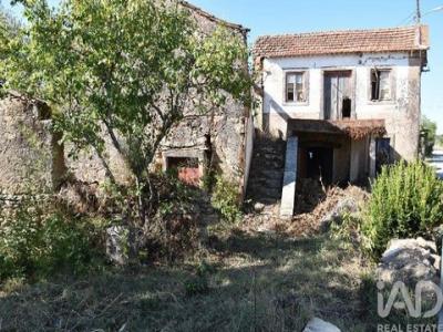 Vente Maison FERREIRA-DO-ZEZERE 2240