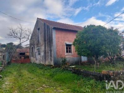 Vente Maison FERREIRA-DO-ZEZERE 2240