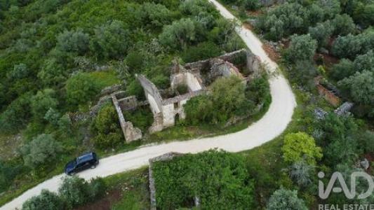 Vente Maison FERREIRA-DO-ZEZERE 2240