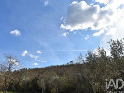 Vente Terrain FERREIRA-DO-ZEZERE 2240