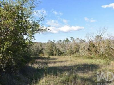 Vente Terrain FERREIRA-DO-ZEZERE 2240