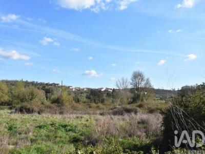 Vente Terrain FERREIRA-DO-ZEZERE 2240