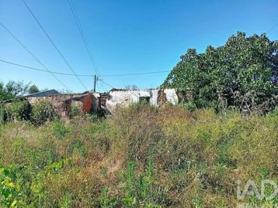 Vente Maison FERREIRA-DO-ZEZERE 2240