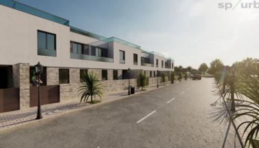 Vente Maison FERREIRAS 8200