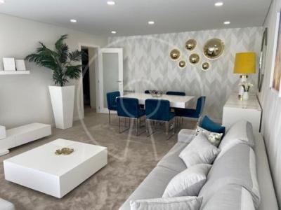 Vente Appartement FIGUEIRA-DA-FOZ 3080