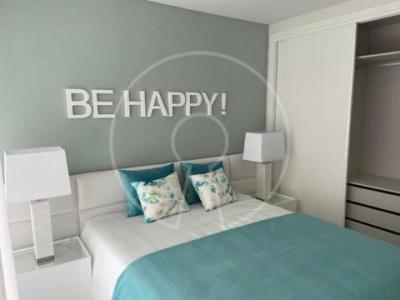 Vente Appartement FIGUEIRA-DA-FOZ 3080