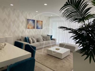 Vente Appartement FIGUEIRA-DA-FOZ 3080