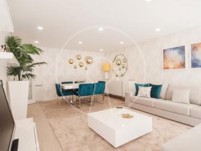 Vente Appartement FIGUEIRA-DA-FOZ 3080