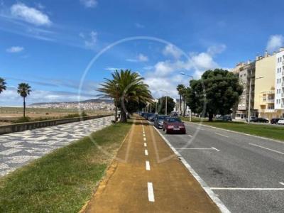 Vente Appartement FIGUEIRA-DA-FOZ 3080