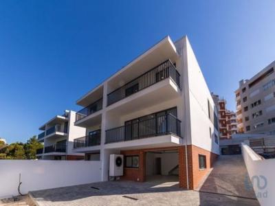 Vente Maison FIGUEIRA-DA-FOZ 3080