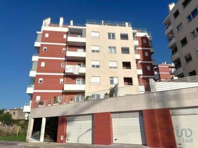 Vente Appartement FIGUEIRA-DA-FOZ 3080