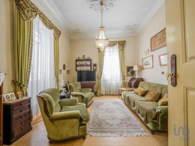 Vente Maison FIGUEIRA-DA-FOZ 3080