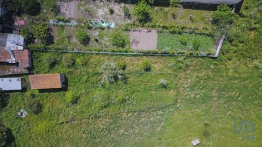 Vente Maison FIGUEIRA-DA-FOZ 3090