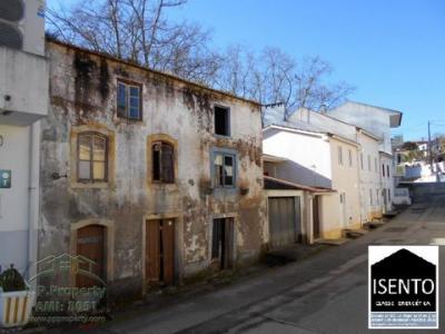 Vente Maison FIGUEIRA-DA-FOZ 3080