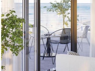 Vente Appartement FIGUEIRA-DA-FOZ 3080