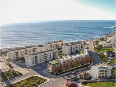 Vente Appartement FIGUEIRA-DA-FOZ 3080