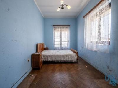 Vente Maison 10 pices FIGUEIRA-DA-FOZ 3090