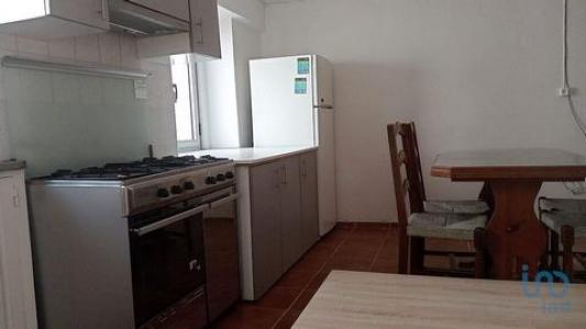 Location Maison 6 pices FIGUEIRA-DA-FOZ 3090