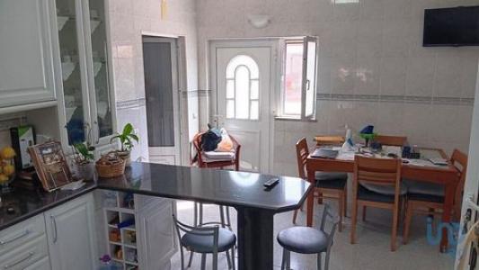 Vente Maison 10 pices FIGUEIRA-DA-FOZ 3090