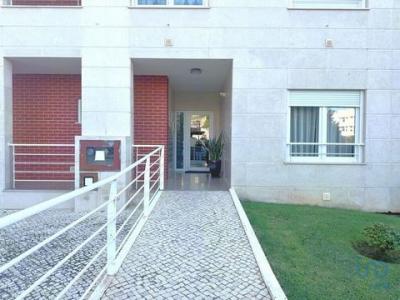 Vente Appartement 6 pices FIGUEIRA-DA-FOZ 3080