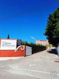 Vente Local commercial FIGUEIRA-DA-FOZ 3090