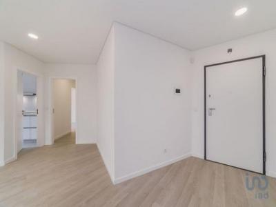Vente Appartement 6 pices FIGUEIRA-DA-FOZ 3080